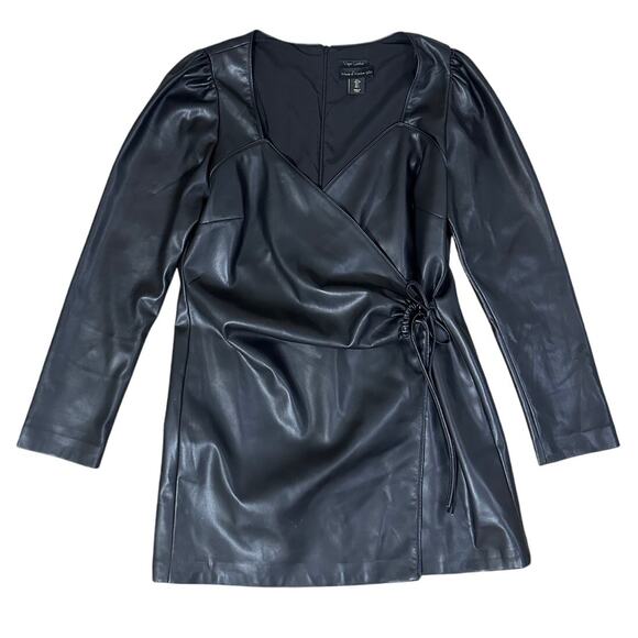 House of Harlow 1960 Mini Dress - Picture 7 of 7